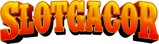 Logo Ecatogel